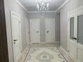 3-комнатная квартира · 85 м² · 7/7 этаж, мкр. Алтын орда, Мкр Батыс 2 49Д — За школой Смарт Билим за 32 млн ₸ в Актобе — фото 7