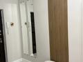 3-комнатная квартира · 85 м² · 7/7 этаж, мкр. Алтын орда, Мкр Батыс 2 49Д — За школой Смарт Билим за 32 млн ₸ в Актобе — фото 8