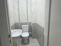 3-комнатная квартира · 85 м² · 7/7 этаж, мкр. Алтын орда, Мкр Батыс 2 49Д — За школой Смарт Билим за 32 млн ₸ в Актобе — фото 9