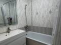 3-комнатная квартира · 85 м² · 7/7 этаж, мкр. Алтын орда, Мкр Батыс 2 49Д — За школой Смарт Билим за 32 млн ₸ в Актобе — фото 10