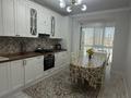 3-комнатная квартира · 85 м² · 7/7 этаж, мкр. Алтын орда, Мкр Батыс 2 49Д — За школой Смарт Билим за 32 млн ₸ в Актобе — фото 11