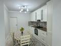 3-комнатная квартира · 85 м² · 7/7 этаж, мкр. Алтын орда, Мкр Батыс 2 49Д — За школой Смарт Билим за 32 млн ₸ в Актобе — фото 12