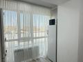 3-комнатная квартира · 85 м² · 7/7 этаж, мкр. Алтын орда, Мкр Батыс 2 49Д — За школой Смарт Билим за 32 млн ₸ в Актобе — фото 13