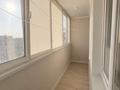 3-комнатная квартира · 85 м² · 7/7 этаж, мкр. Алтын орда, Мкр Батыс 2 49Д — За школой Смарт Билим за 32 млн ₸ в Актобе — фото 15