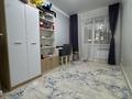 3-комнатная квартира · 85 м² · 7/7 этаж, мкр. Алтын орда, Мкр Батыс 2 49Д — За школой Смарт Билим за 35 млн ₸ в Актобе — фото 4