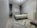 3-комнатная квартира · 85 м² · 7/7 этаж, мкр. Алтын орда, Мкр Батыс 2 49Д — За школой Смарт Билим за 35 млн ₸ в Актобе — фото 5