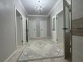 3-комнатная квартира · 85 м² · 7/7 этаж, мкр. Алтын орда, Мкр Батыс 2 49Д — За школой Смарт Билим за 35 млн ₸ в Актобе — фото 6