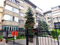 5-бөлмелі пәтер · 194 м² · 4/5 қабат, ул. Кунаева 110, бағасы: 180 млн ₸ в Алматы, Медеуский р-н