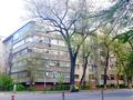 5-бөлмелі пәтер · 194 м² · 4/5 қабат, ул. Кунаева 110, бағасы: 180 млн ₸ в Алматы, Медеуский р-н — фото 2
