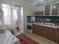 1-комнатная квартира · 40.3 м² · 9/9 этаж, Алексея Черекаева за 14 млн ₸ в Уральске — фото 3