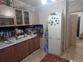 1-комнатная квартира · 40.3 м² · 9/9 этаж, Алексея Черекаева за 14 млн ₸ в Уральске — фото 4