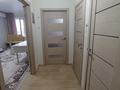1-комнатная квартира · 40.3 м² · 9/9 этаж, Алексея Черекаева за 14 млн ₸ в Уральске — фото 7