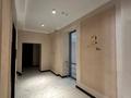 2-бөлмелі пәтер · 83.5 м² · 8/9 қабат, микрорайон Береке, бағасы: 53 млн ₸ в Костанае — фото 4