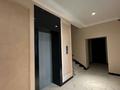 2-бөлмелі пәтер · 83.5 м² · 8/9 қабат, микрорайон Береке, бағасы: 53 млн ₸ в Костанае — фото 5