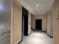 2-бөлмелі пәтер · 83.5 м² · 8/9 қабат, микрорайон Береке, бағасы: 53 млн ₸ в Костанае — фото 6