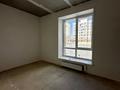 2-бөлмелі пәтер · 83.5 м² · 8/9 қабат, микрорайон Береке, бағасы: 53 млн ₸ в Костанае — фото 7