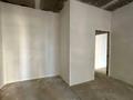 2-бөлмелі пәтер · 83.5 м² · 8/9 қабат, микрорайон Береке, бағасы: 53 млн ₸ в Костанае — фото 8