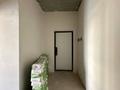 2-бөлмелі пәтер · 83.5 м² · 8/9 қабат, микрорайон Береке, бағасы: 53 млн ₸ в Костанае — фото 9