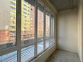 2-бөлмелі пәтер · 83.5 м² · 8/9 қабат, микрорайон Береке, бағасы: 53 млн ₸ в Костанае — фото 10