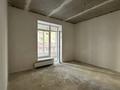 2-бөлмелі пәтер · 83.5 м² · 8/9 қабат, микрорайон Береке, бағасы: 53 млн ₸ в Костанае — фото 11