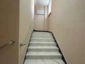2-бөлмелі пәтер · 83.5 м² · 8/9 қабат, микрорайон Береке, бағасы: 53 млн ₸ в Костанае — фото 12