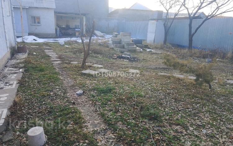 Жеке үй · 4 бөлме · 100 м² · 8.5 жүзд., Ұлжан-2 ш/а., Мкр Улжан-2 бертайкызы 79, бағасы: 70 млн ₸ в Алматы, Алатауский р-н — фото 2