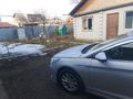 Жеке үй · 4 бөлме · 100 м² · 8.5 жүзд., Ұлжан-2 ш/а., Мкр Улжан-2 бертайкызы 79, бағасы: 70 млн ₸ в Алматы, Алатауский р-н — фото 6