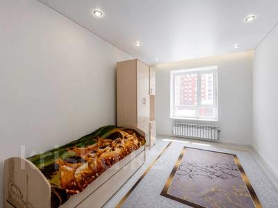 1-комнатная квартира · 37 м² · 2/9 этаж, Байтурсынулы 36 за 21 млн ₸ в Астане, Сарайшык р-н