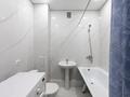 1-комнатная квартира · 37 м² · 2/9 этаж, Байтурсынулы 36 за 21 млн ₸ в Астане, Сарайшык р-н — фото 6