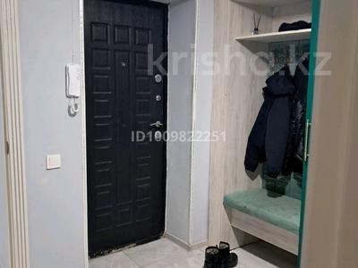4-комнатная квартира · 78.1 м² · 3/5 этаж, КоркытАта 140 — Алтор.Мечеть НУР. за 150 000 〒 в 