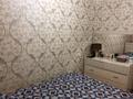 3-комнатная квартира · 73 м² · 4/5 этаж, Асан Тайманов 102 — Мкр. Астана-2 за 21.5 млн 〒 в  — фото 10