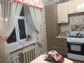 3-комнатная квартира · 73 м² · 4/5 этаж, Асан Тайманов 102 — Мкр. Астана-2 за 21.5 млн 〒 в  — фото 11