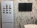 3-комнатная квартира · 73 м² · 4/5 этаж, Асан Тайманов 102 — Мкр. Астана-2 за 21.5 млн 〒 в  — фото 12