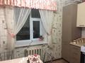 3-комнатная квартира · 73 м² · 4/5 этаж, Асан Тайманов 102 — Мкр. Астана-2 за 21.5 млн 〒 в  — фото 13