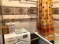 3-комнатная квартира · 73 м² · 4/5 этаж, Асан Тайманов 102 — Мкр. Астана-2 за 21.5 млн 〒 в  — фото 14