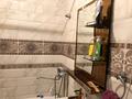 3-комнатная квартира · 73 м² · 4/5 этаж, Асан Тайманов 102 — Мкр. Астана-2 за 21.5 млн 〒 в  — фото 15