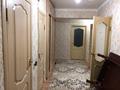 3-комнатная квартира · 73 м² · 4/5 этаж, Асан Тайманов 102 — Мкр. Астана-2 за 21.5 млн 〒 в  — фото 4