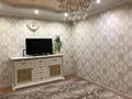 3-комнатная квартира · 73 м² · 4/5 этаж, Асан Тайманов 102 — Мкр. Астана-2 за 21.5 млн 〒 в 