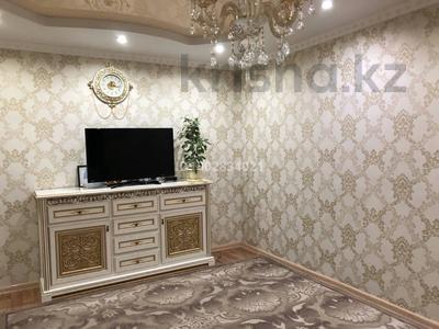 Продажа квартир в Кызылординской обл.: 3-комнатная квартира · 73 м² · 4/5 этаж, Асан Тайманов 102 — Мкр. Астана-2 за 21.5 млн 〒 3-комнатная квартира · 73 м² · 4/5 этаж, Асан Тайманов 102 — Мкр. Астана-2 за 21.5 млн 〒 в