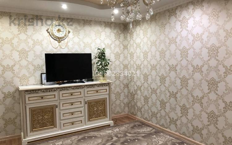 3-комнатная квартира · 73 м² · 4/5 этаж, Асан Тайманов 102 — Мкр. Астана-2 за 21.5 млн 〒 в  — фото 4