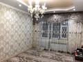 3-комнатная квартира · 73 м² · 4/5 этаж, Асан Тайманов 102 — Мкр. Астана-2 за 21.5 млн 〒 в  — фото 2