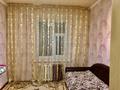 3-комнатная квартира · 73 м² · 4/5 этаж, Асан Тайманов 102 — Мкр. Астана-2 за 21.5 млн 〒 в  — фото 5