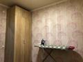 3-комнатная квартира · 73 м² · 4/5 этаж, Асан Тайманов 102 — Мкр. Астана-2 за 21.5 млн 〒 в  — фото 7