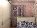 3-комнатная квартира · 73 м² · 4/5 этаж, Асан Тайманов 102 — Мкр. Астана-2 за 21.5 млн 〒 в  — фото 9