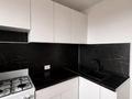 1-бөлмелі пәтер · 40 м² · 8/9 қабат, Аэропорт 45/1, бағасы: 18.4 млн ₸ в Костанае — фото 3