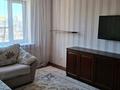 2-бөлмелі пәтер · 53 м² · 7/9 қабат, Сейфуллин 35, бағасы: 250 000 ₸ в Астане, р-н Байконур