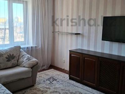 2-бөлмелі пәтер · 53 м² · 7/9 қабат, Сейфуллин 35, бағасы: 250 000 ₸ в Астане, р-н Байконур