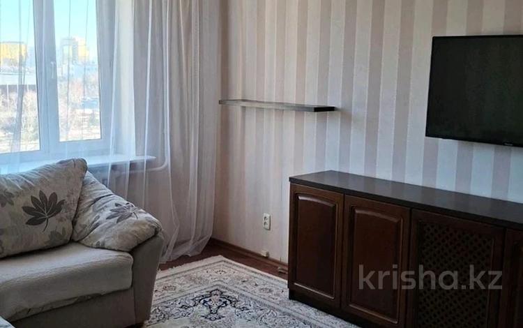 2-бөлмелі пәтер · 53 м² · 7/9 қабат, Сейфуллин 35, бағасы: 250 000 ₸ в Астане, р-н Байконур — фото 2