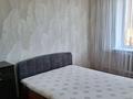 2-бөлмелі пәтер · 53 м² · 7/9 қабат, Сейфуллин 35, бағасы: 250 000 ₸ в Астане, р-н Байконур — фото 2