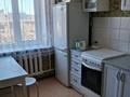 2-бөлмелі пәтер · 53 м² · 7/9 қабат, Сейфуллин 35, бағасы: 250 000 ₸ в Астане, р-н Байконур — фото 3